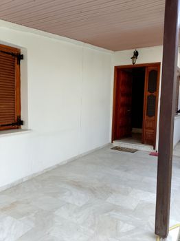 Μονοκατοικία 424 τ.μ. πρός πώληση