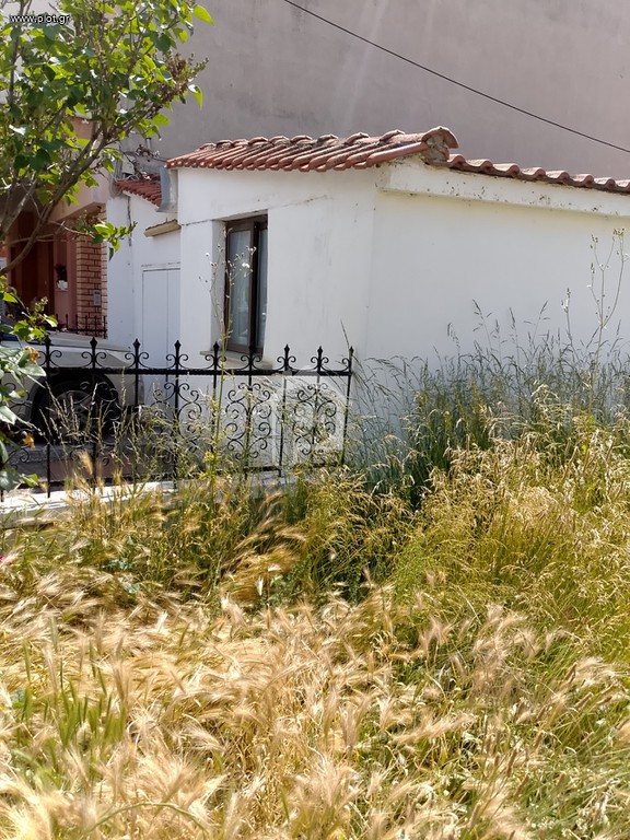 Μονοκατοικία 424 τ.μ. πρός πώληση, Ν. Κοζάνης, Κοζάνη