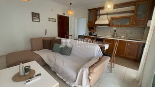 Studio / γκαρσονιέρα 47 τ.μ. για ενοικίαση