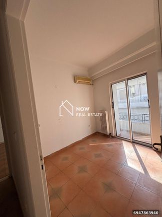 Apartment 140 sqm for rent, Athens - Center, Ampelokipoi - Pentagon