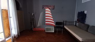 Διαμέρισμα 68 τ.μ. για πώληση, Αθήνα - Κέντρο, Αττική-thumb-3