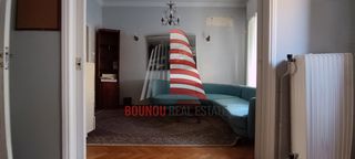 Διαμέρισμα 68 τ.μ. για πώληση, Αθήνα - Κέντρο, Αττική-thumb-4