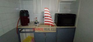 Διαμέρισμα 68 τ.μ. για πώληση, Αθήνα - Κέντρο, Αττική-thumb-8