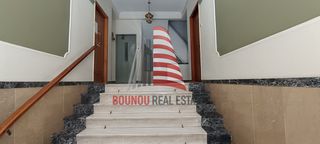 Διαμέρισμα 68 τ.μ. για πώληση, Αθήνα - Κέντρο, Αττική-thumb-10