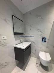 Διαμέρισμα 25 τ.μ. για πώληση, Ν. Χανίων, Χανιά-thumb-4
