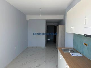 Διαμέρισμα 25 τ.μ. για πώληση, Ν. Χανίων, Χανιά-thumb-3