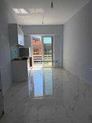 Διαμέρισμα 25 τ.μ. για πώληση, Ν. Χανίων, Χανιά-thumb-2
