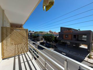 Διαμέρισμα 48 τ.μ. για πώληση