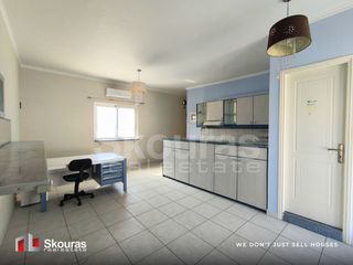 Studio / γκαρσονιέρα 34 τ.μ. για ενοικίαση, Αχαΐα, Πάτρα-thumb-5