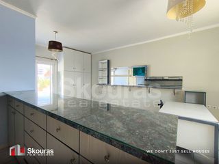 Studio / γκαρσονιέρα 34 τ.μ. για ενοικίαση, Αχαΐα, Πάτρα-thumb-10
