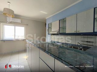 Studio / γκαρσονιέρα 34 τ.μ. για ενοικίαση, Αχαΐα, Πάτρα-thumb-7