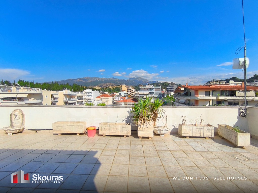 Studio / γκαρσονιέρα 34 τ.μ. προς ενοικίαση, Αχαΐα, Πάτρα