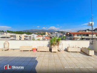 Studio / γκαρσονιέρα 34 τ.μ. για ενοικίαση, Αχαΐα, Πάτρα-thumb-3