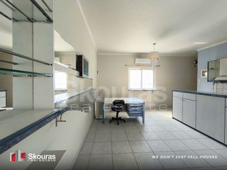 Studio / γκαρσονιέρα 34 τ.μ. για ενοικίαση, Αχαΐα, Πάτρα-thumb-18