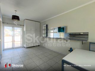 Studio / γκαρσονιέρα 34 τ.μ. για ενοικίαση, Αχαΐα, Πάτρα-thumb-12