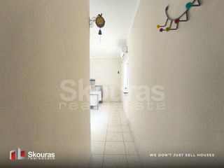 Studio / γκαρσονιέρα 34 τ.μ. για ενοικίαση, Αχαΐα, Πάτρα-thumb-13