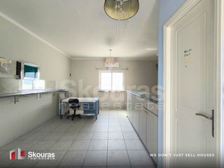 Studio / γκαρσονιέρα 34 τ.μ. για ενοικίαση, Αχαΐα, Πάτρα-thumb-22