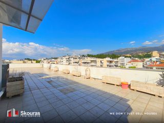 Studio / γκαρσονιέρα 34 τ.μ. για ενοικίαση, Αχαΐα, Πάτρα-thumb-1