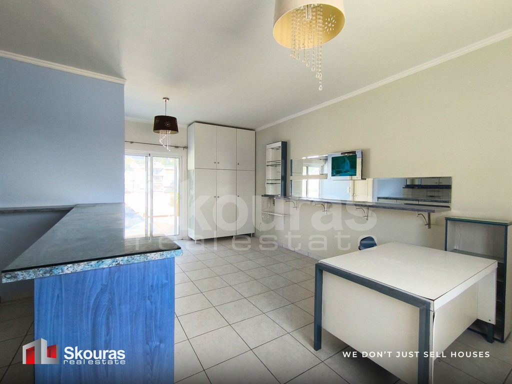 Studio / γκαρσονιέρα 34 τ.μ. προς ενοικίαση, Αχαΐα, Πάτρα
