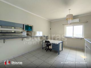 Studio / γκαρσονιέρα 34 τ.μ. για ενοικίαση, Αχαΐα, Πάτρα-thumb-15