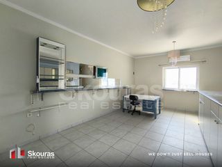 Studio / γκαρσονιέρα 34 τ.μ. για ενοικίαση, Αχαΐα, Πάτρα-thumb-20