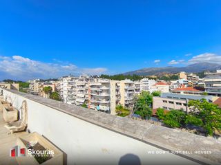 Studio / γκαρσονιέρα 34 τ.μ. για ενοικίαση, Αχαΐα, Πάτρα-thumb-16