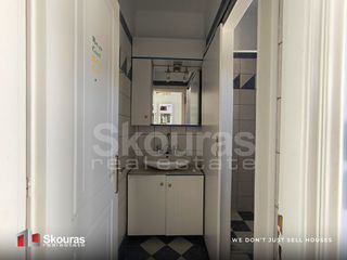 Studio / γκαρσονιέρα 34 τ.μ. για ενοικίαση, Αχαΐα, Πάτρα-thumb-23