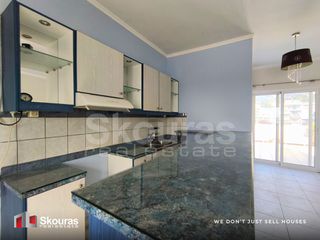 Studio / γκαρσονιέρα 34 τ.μ. για ενοικίαση, Αχαΐα, Πάτρα-thumb-17
