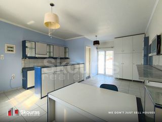 Studio / γκαρσονιέρα 34 τ.μ. για ενοικίαση