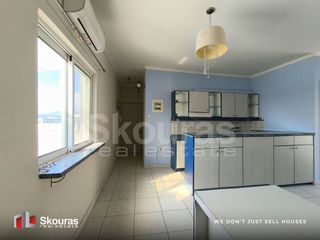 Studio / γκαρσονιέρα 34 τ.μ. για ενοικίαση, Αχαΐα, Πάτρα-thumb-19