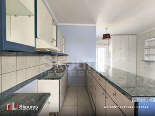 Studio / γκαρσονιέρα 34 τ.μ. για ενοικίαση, Αχαΐα, Πάτρα-thumb-6