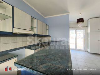 Studio / γκαρσονιέρα 34 τ.μ. για ενοικίαση, Αχαΐα, Πάτρα-thumb-14