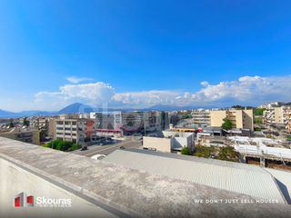 Studio / γκαρσονιέρα 34 τ.μ. για ενοικίαση, Αχαΐα, Πάτρα-thumb-21