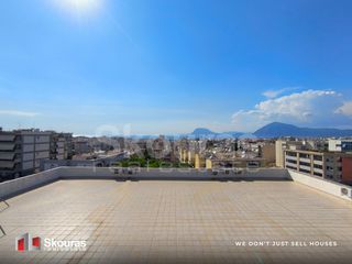 Studio / γκαρσονιέρα 34 τ.μ. για ενοικίαση, Αχαΐα, Πάτρα-thumb-11