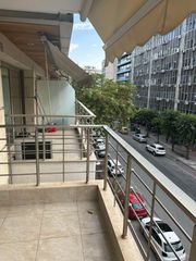 Studio / γκαρσονιέρα 50 τ.μ. για πώληση