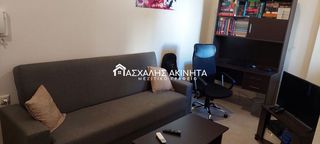 Studio / γκαρσονιέρα 42 τ.μ. για ενοικίαση