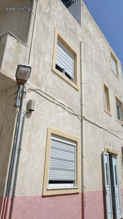 Κτίριο 100 τ.μ. για πώληση, Ν. Λασιθίου, Ιεράπετρα