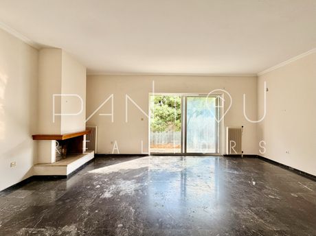 Apartment 95 sqm for sale