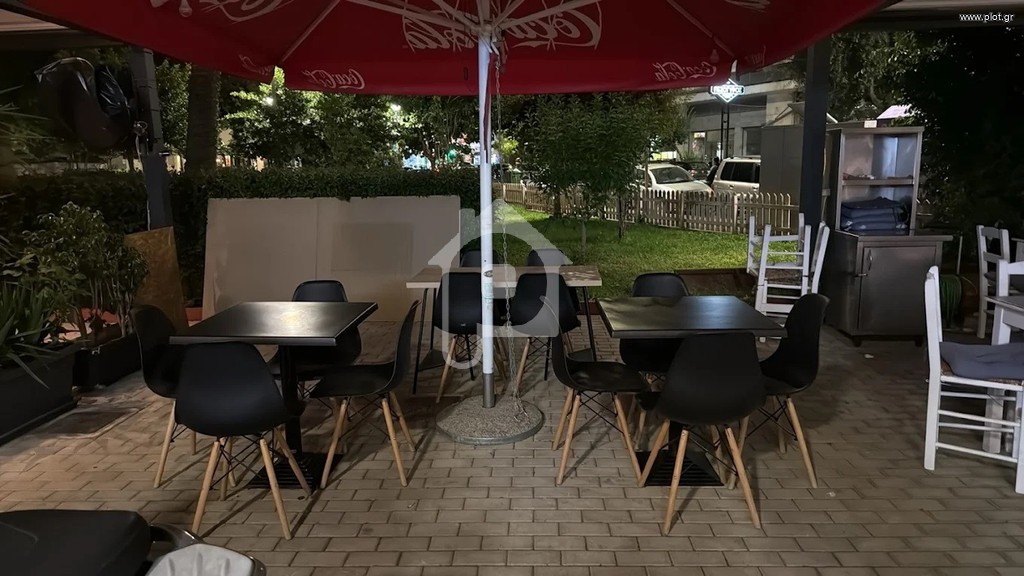 Κατάστημα 40 τ.μ. για πώληση, Πειραιάς, Καμίνια