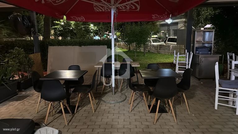 Κατάστημα 40 τ.μ. για πώληση, Πειραιάς, Καμίνια