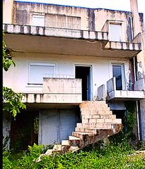 Μεζονέτα 240 τ.μ. για πώληση
