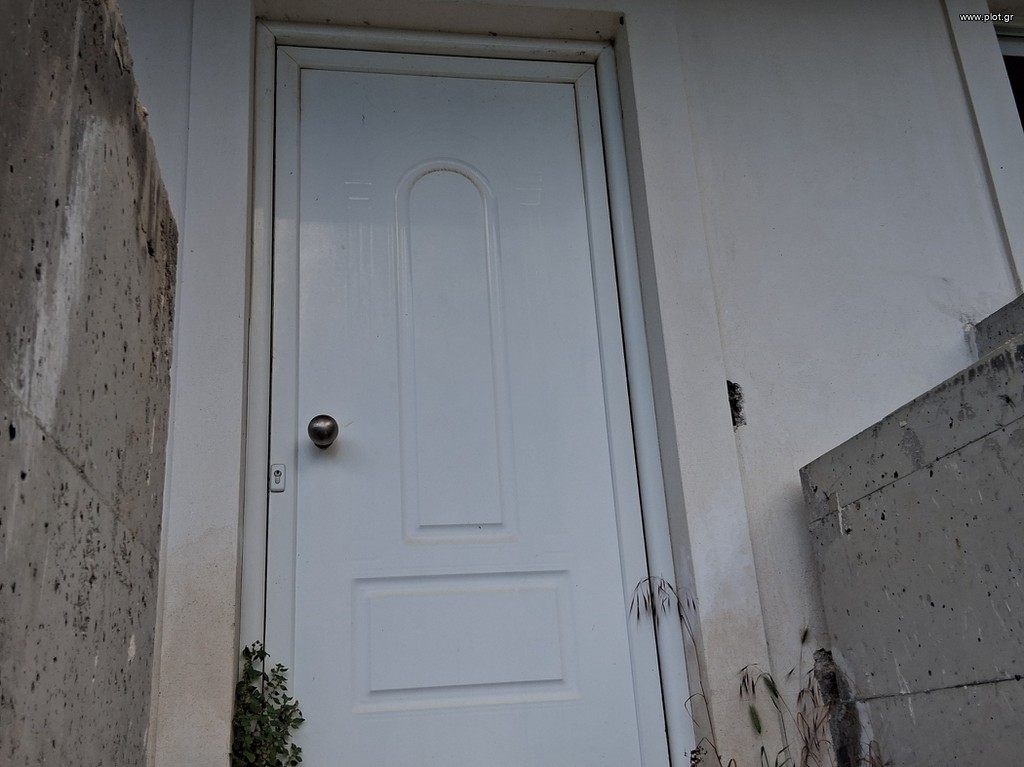 Μεζονέτα 240 τ.μ. πρός πώληση, Μεσσηνία, Καλαμάτα
