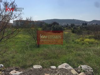 Οικόπεδο 6.300 τ.μ. για πώληση, Εύβοια, Χαλκίδα-thumb-11