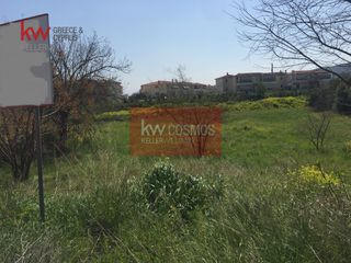 Οικόπεδο 6.300 τ.μ. για πώληση, Εύβοια, Χαλκίδα-thumb-12