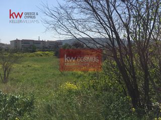 Οικόπεδο 6.300 τ.μ. για πώληση, Εύβοια, Χαλκίδα-thumb-4