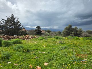 Οικόπεδο 974 τ.μ. για πώληση, Ν. Χανίων, Βάμος-thumb-9