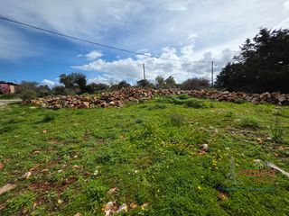 Οικόπεδο 974 τ.μ. για πώληση, Ν. Χανίων, Βάμος-thumb-12