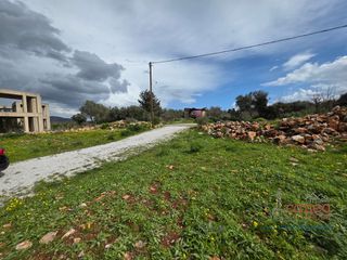 Οικόπεδο 974 τ.μ. για πώληση, Ν. Χανίων, Βάμος-thumb-14