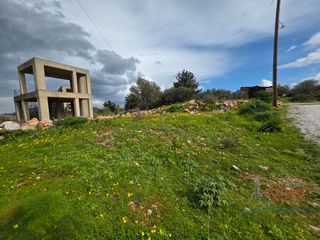 Οικόπεδο 974 τ.μ. για πώληση, Ν. Χανίων, Βάμος-thumb-16