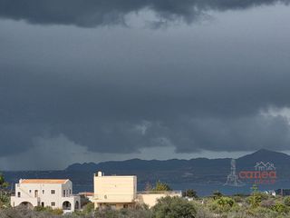 Οικόπεδο 974 τ.μ. για πώληση, Ν. Χανίων, Βάμος-thumb-25